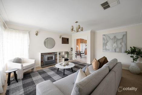 Property photo of 20 Seagull Avenue Altona VIC 3018