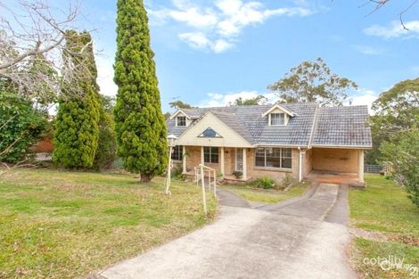 Property photo of 34 Sheridan Avenue Adamstown Heights NSW 2289