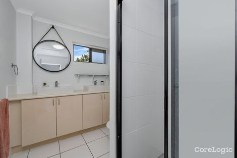 Property photo of 6/25-27 Roberts Street Hermit Park QLD 4812