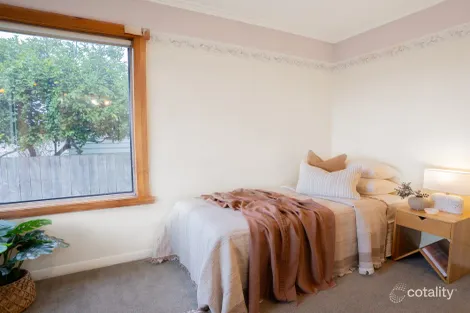 Property photo of 103 Nicholls Street Devonport TAS 7310