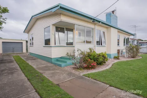 103 Nicholls St, Devonport, TAS 7310