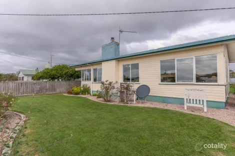 Property photo of 103 Nicholls Street Devonport TAS 7310