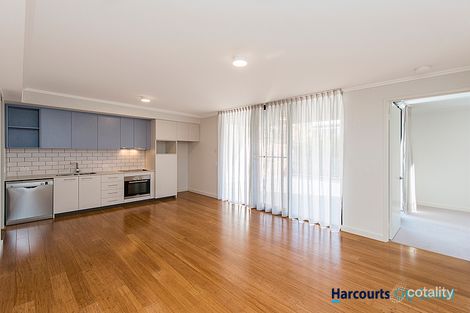 11/99 Palmerston St, Perth, WA 6000