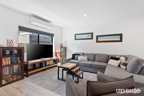 Property photo of 3/2 Cairns Street Rosebud VIC 3939