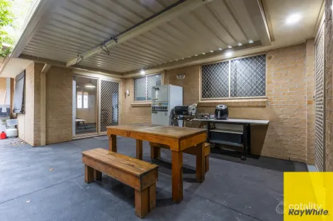 Property photo of 3/14 Braddon Street Oxley Park NSW 2760