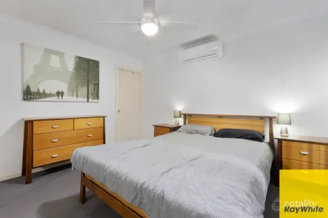 Property photo of 3/14 Braddon Street Oxley Park NSW 2760