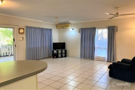 Property photo of 24 Hannibal Crescent Gray NT 0830