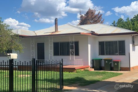Property photo of 41 Edwin Street Dubbo NSW 2830