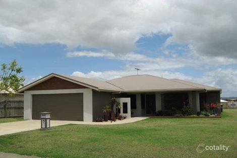 Property photo of 14 Pauline Street Walkerston QLD 4751