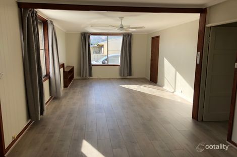 Property photo of 16 Ninth Street Eildon VIC 3713