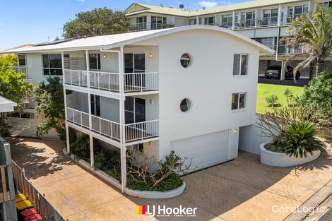 Property photo of 1/7 Convent Lane Yamba NSW 2464