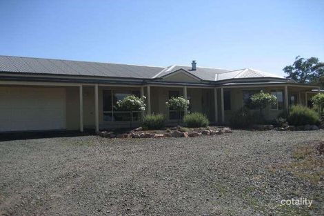 295 Church Rd, Hazelwood North, VIC 3840