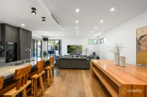 1400 Botany Rd, Botany, NSW 2019