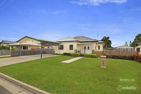 Property photo of 104 Goodwin Street Currajong QLD 4812