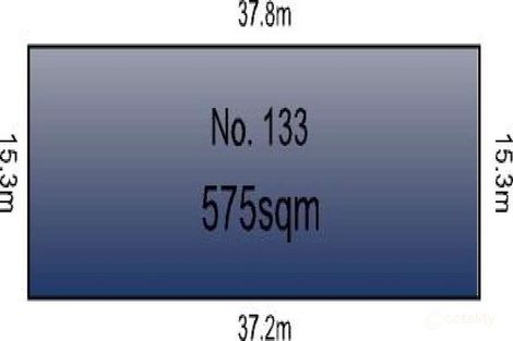 133 Martins Lane, Viewbank, VIC 3084