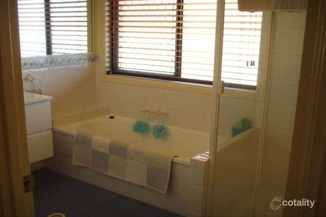 Property photo of 9 Oldfield Place Brookfield QLD 4069