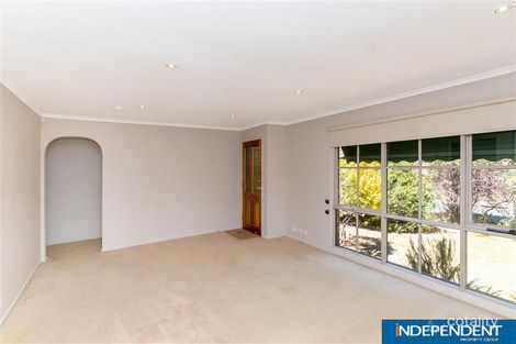Property photo of 48 Morrison Street Kambah ACT 2902