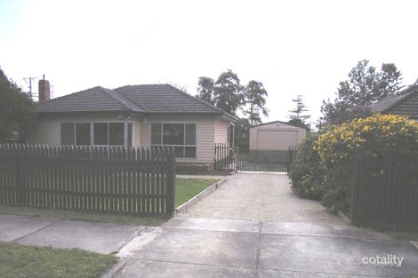 7 Sinclair Rd, Bayswater, VIC 3153