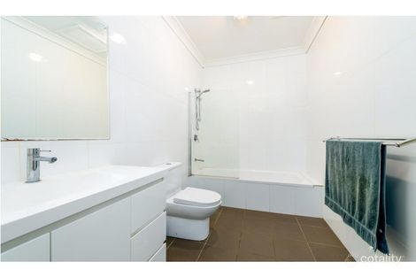 Property photo of 3/140 Kissing Point Road Dundas NSW 2117