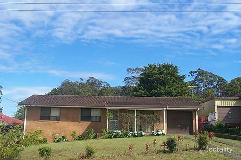 46 Coorabin Cres, Toormina, NSW 2452