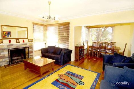 Property photo of 12 Thornhill Drive Forest Hill VIC 3131