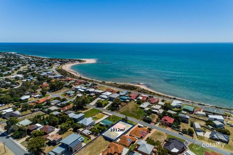 65 Cooranga Rd, Falcon, WA 6210