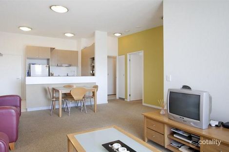 309/587 Gregory Tce, Fortitude Valley, QLD 4006