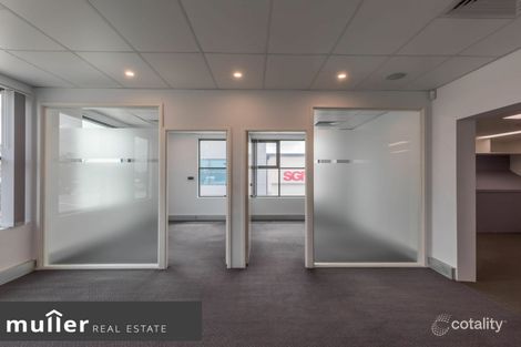 1/128 Station Rd, Seven Hills, NSW 2147