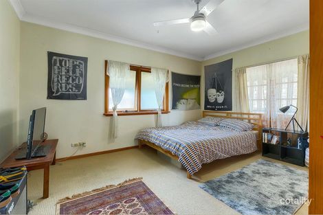Property photo of 81 Orange Grove Road Coopers Plains QLD 4108