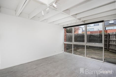 Property photo of 15/20 Talmage Street Albion VIC 3020