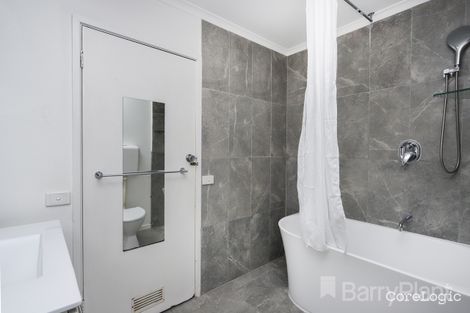 Property photo of 15/20 Talmage Street Albion VIC 3020