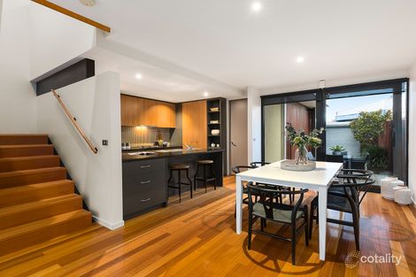 Property photo of 7B Turnbull Grove Northcote VIC 3070