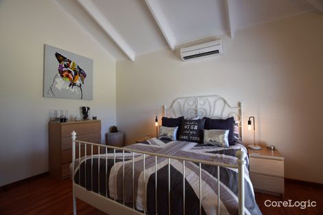 Property photo of 43 Shepstone Street Quorn SA 5433