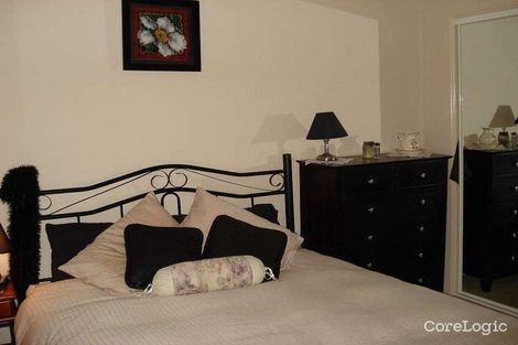 Property photo of 5 Inland Drive Tugun QLD 4224