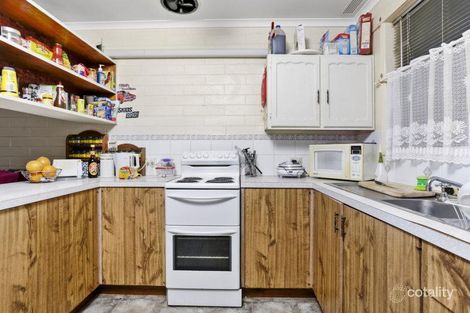 Property photo of 13/30 Hopetoun Road Warrnambool VIC 3280