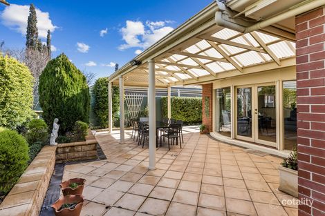 Property photo of 14 Roslind Street Kensington Gardens SA 5068