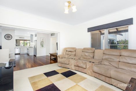 Property photo of 3 Bath Street Wembley WA 6014