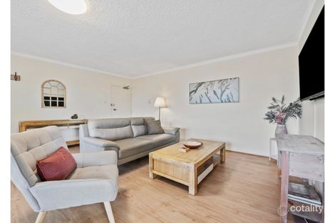 9/53 Prospect St, Rosehill, NSW 2142