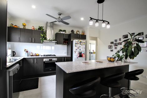 Property photo of 27 Morris Crescent Bellbird Park QLD 4300