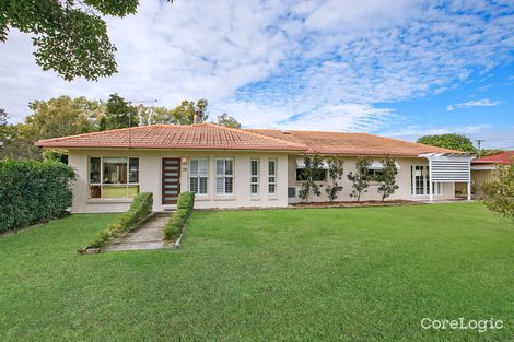 Property photo of 28 Daniel Court Scarborough QLD 4020