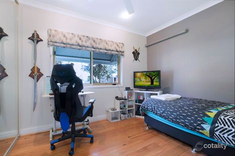 Property photo of 28 Daniel Court Scarborough QLD 4020