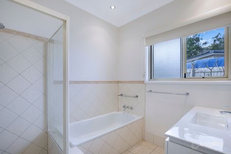 Property photo of 28 Daniel Court Scarborough QLD 4020