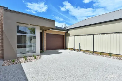 3/90 Clydesdale Rd, Airport West, VIC 3042