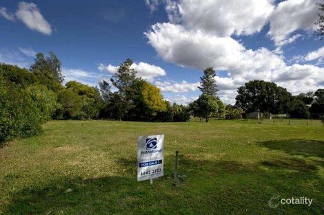 21 Powell St, Grafton, NSW 2460