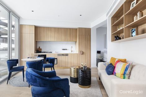 Property photo of 301/10-14 Cooper Street Surry Hills NSW 2010