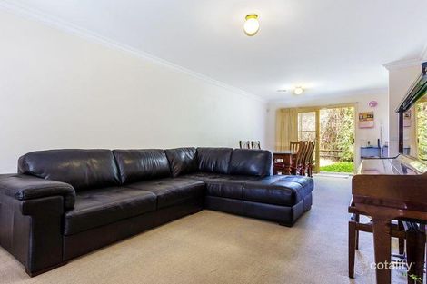 Property photo of 3/9 Ventura Street Blackburn North VIC 3130