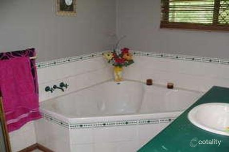 Property photo of 36-40 Appaloosa Street Little Mulgrave QLD 4865