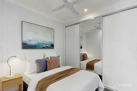 6 Harden St, Acacia Ridge, QLD 4110