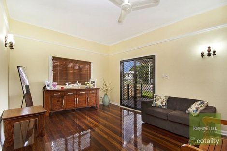 Property photo of 104 Goodwin Street Currajong QLD 4812