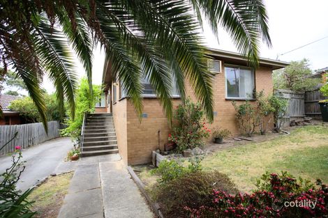 Property photo of 9 Eildon Street Doncaster VIC 3108